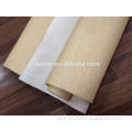 popular nonwoven cloth with high quality